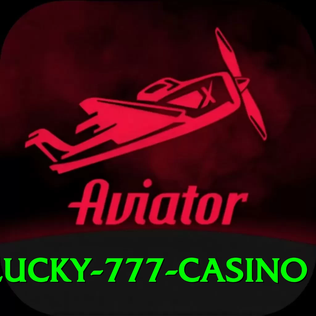 lucky 777 casino Casino Elite v1.7.6 - 2