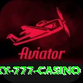 lucky 777 casino Casino Elite v1.7.6