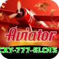 lucky 777 slots King v4.2.2