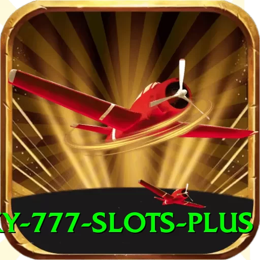 lucky 777 slots Ultimate Casino App - 2