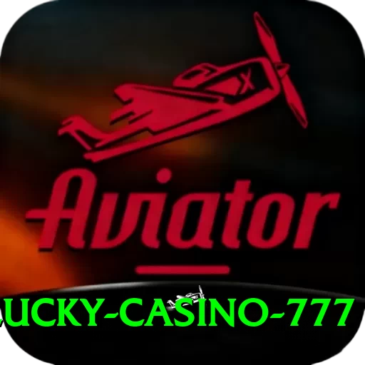 lucky casino 777 Bonus Plus v5.6.6 - 2
