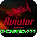 lucky casino 777 Bonus Plus v5.6.6