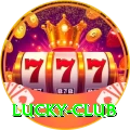 lucky club Deluxe Pakistan