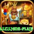 Lucky Legends Max v4.2.4