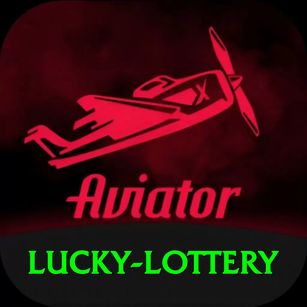 lucky lottery - Plus Earning App - 2