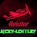 lucky lottery - Plus Earning App