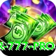Lucky PKR 777 - Real Money Elite