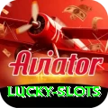 lucky slots APK Super v5.9.9