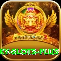 lucky slots Mega Casino App