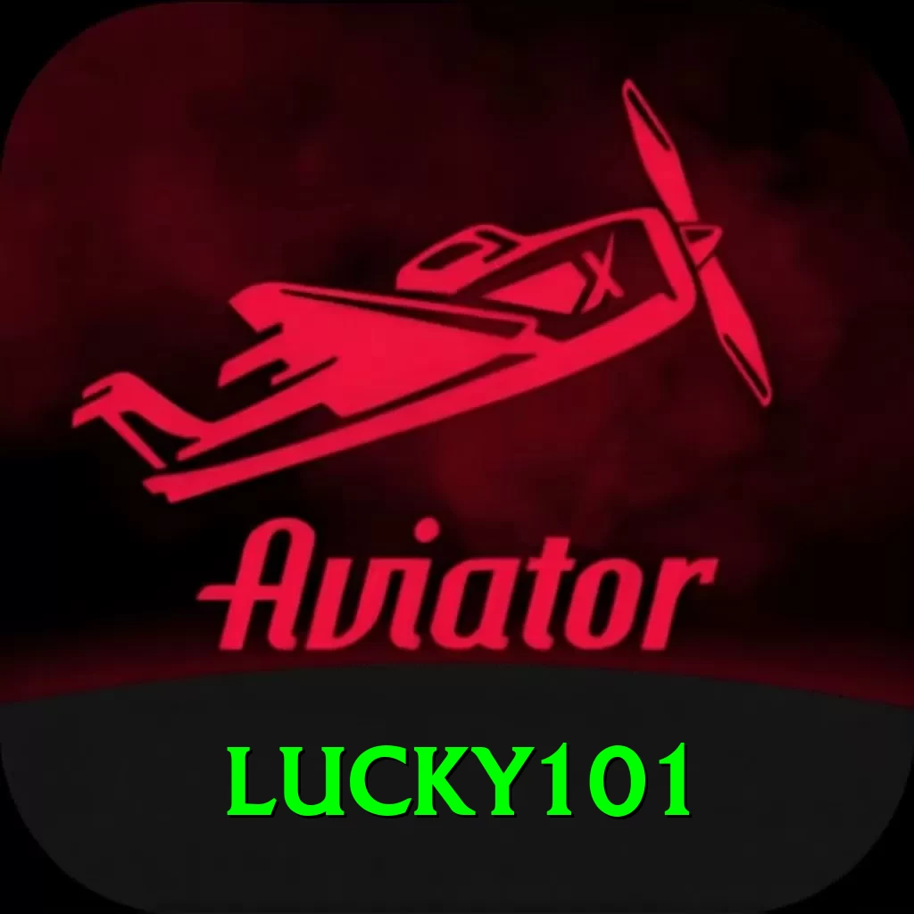 lucky101 Game Premium v2.2.9 - 2