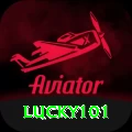 lucky101 Game Premium v2.2.9