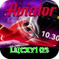 lucky103 Ultimate - Win Real PKR