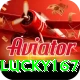Lucky167 Apps (Tools & Injectors) VIP v2.1.5