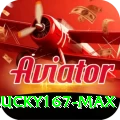 Lucky167 - Super Earning App