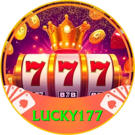 lucky177 Extreme - Daily Bonus - 2