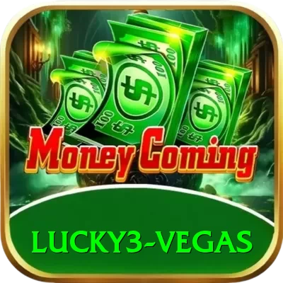 lucky3 vegas Royal - Casino & Slots - 2