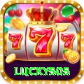 lucky505 Master - Daily Bonus