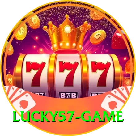 Lucky57 Game Plus Pro v2.2.9 - 2