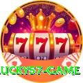 Lucky57 Game Plus Pro v2.2.9