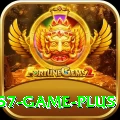 Lucky57 Game Gold v3.5.8
