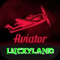 luckyland Casino Official v1.4.8