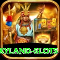 luckyland slots Earn Mega v3.2.5