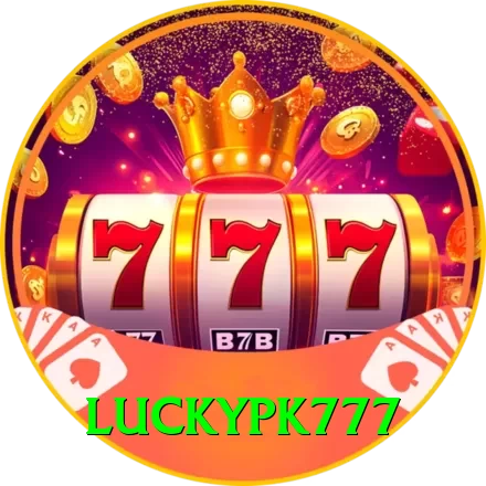 luckypk777 Turbo Pro v5.0.2 - 2