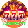 luckypk777 Turbo Pro v5.0.2