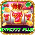 luckypk777 Premium New