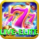 LuckyPKR777 Live Elite