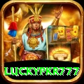 LuckyPKR777 Games (Casino & Earning) VIP v2.2.1