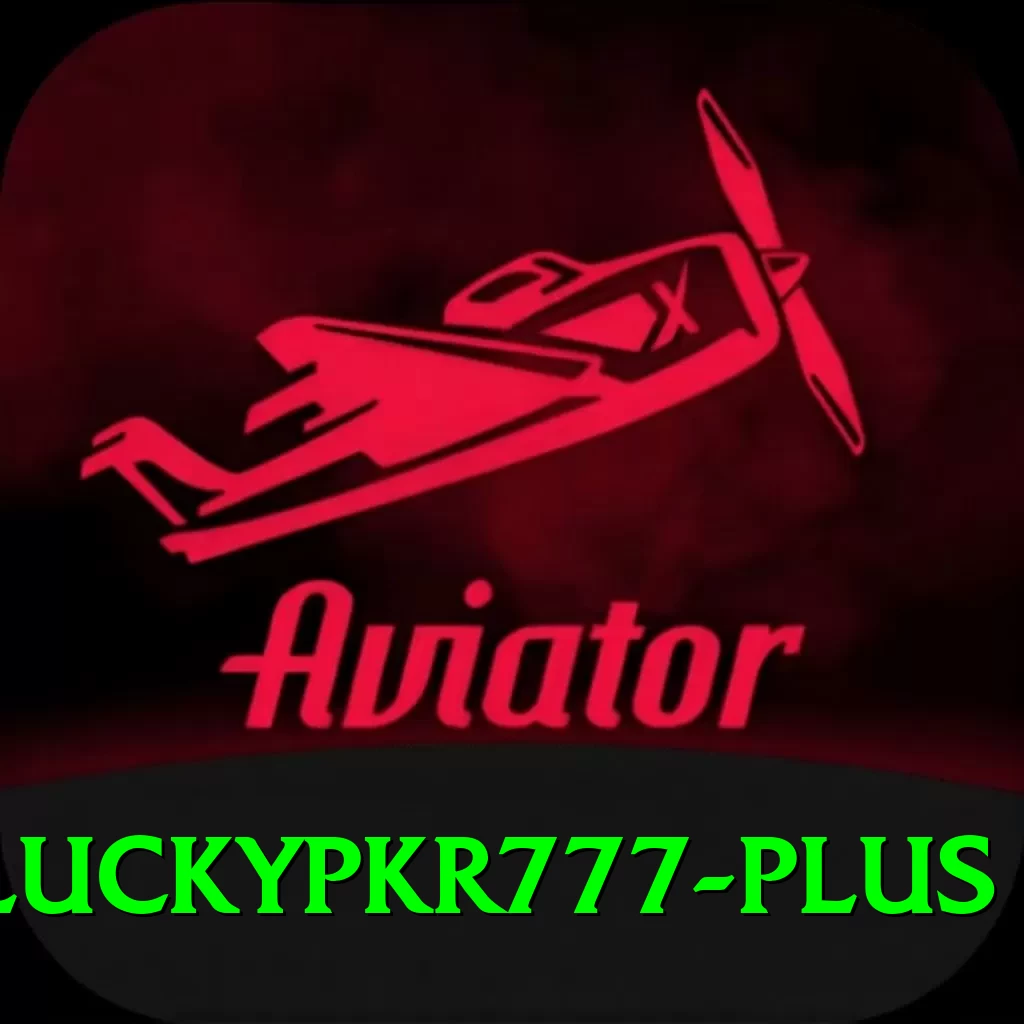 LuckyPKR777 Master PK v4.6.5 - 2