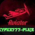 LuckyPKR777 Master PK v4.6.5