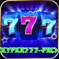 luckypkr777 PK Elite