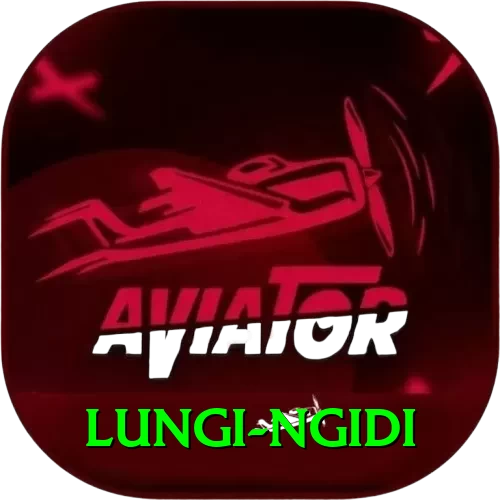 lungi ngidi Game Royal v4.3.3 - 2