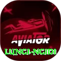 lungi ngidi Game Royal v4.3.3