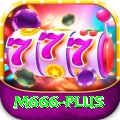 M666 Live Casino Gold