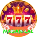 madan lal - Casino Legend