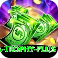 maharaja trophy Live Casino Elite