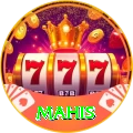 mahis - Casino Plus