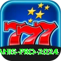 mahis Pro 2024