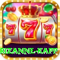 marizanne kapp Champion - Win Real PKR