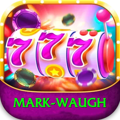 mark waugh - Real Money Turbo - 2