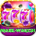 mark waugh - Real Money Turbo
