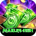 marlin fish Max Jackpot