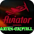 martin guptill Casino Plus v1.0.4