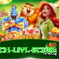 match live score King v4.6.0
