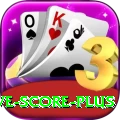 match live score - Casino Deluxe