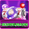 matthew kuhnemann - Gaming Gold