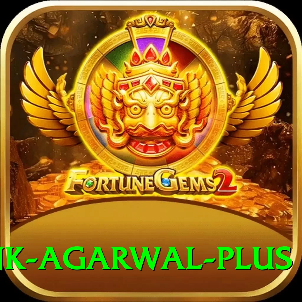 mayank agarwal Money Supreme v5.2.2 - 2